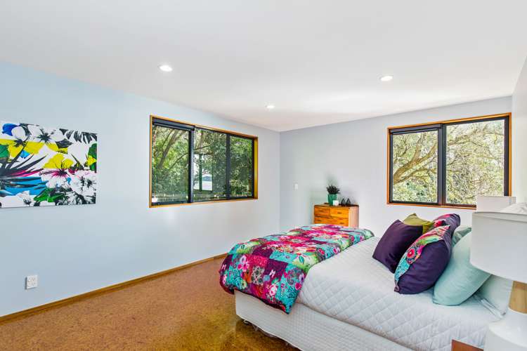 121 Kawakawa Bay Coast Road Kawakawa Bay_14