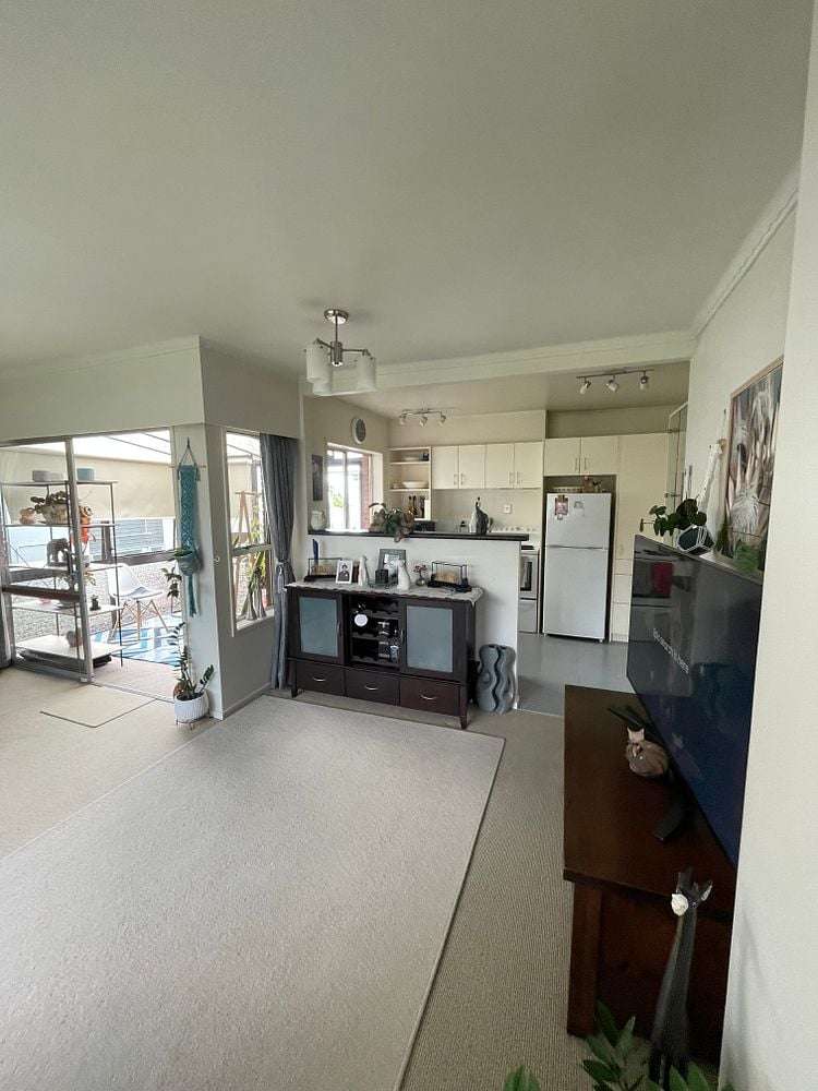 1/43 Te Atatu Road Te Atatu South_4