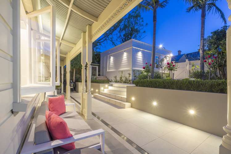 21 Arthur Street Freemans Bay_5