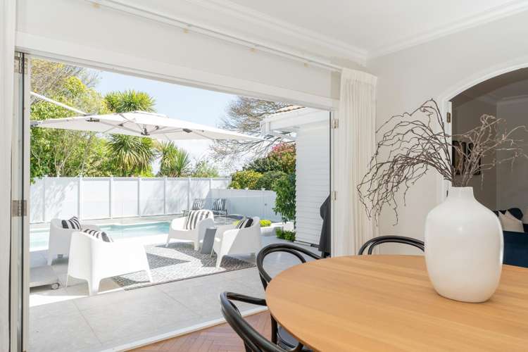 10 Woodstock Road Fairfield_18