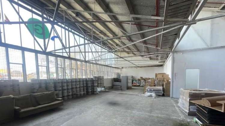 44G Portage Road New Lynn_4