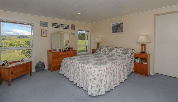 67 Weavers Crossing Road Huntly_12