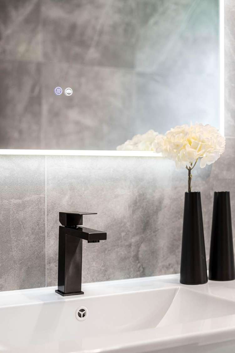 40 Oopunga Road Pukekohe_8