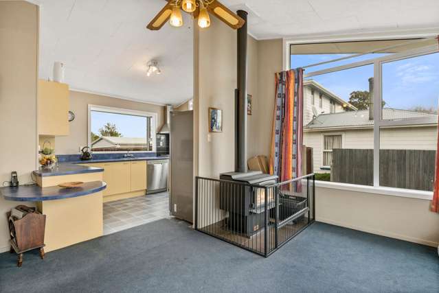 2311 Main South Road Burnham_1