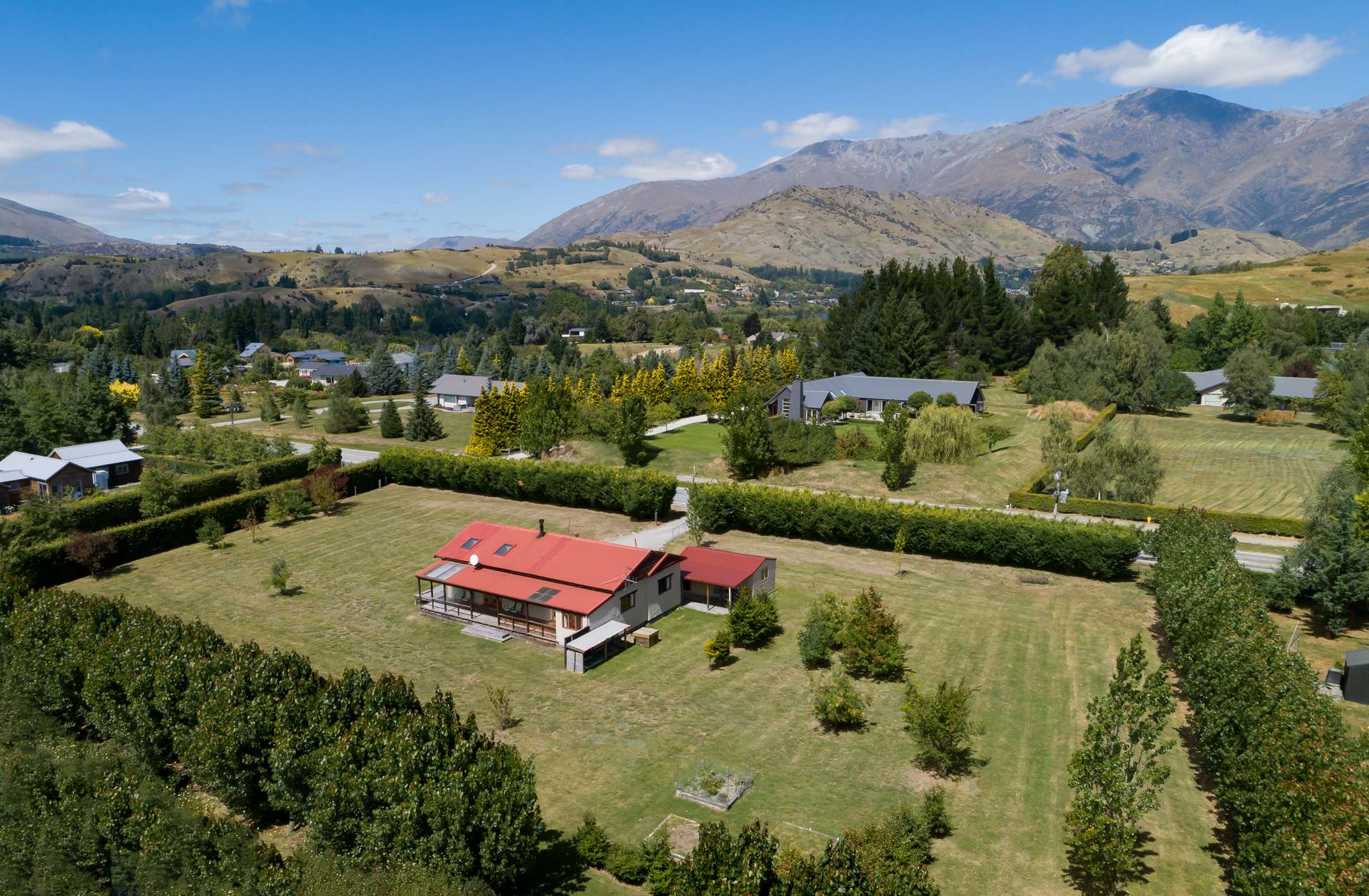 505 Speargrass Flat Road Dalefield/Wakatipu Basin_0