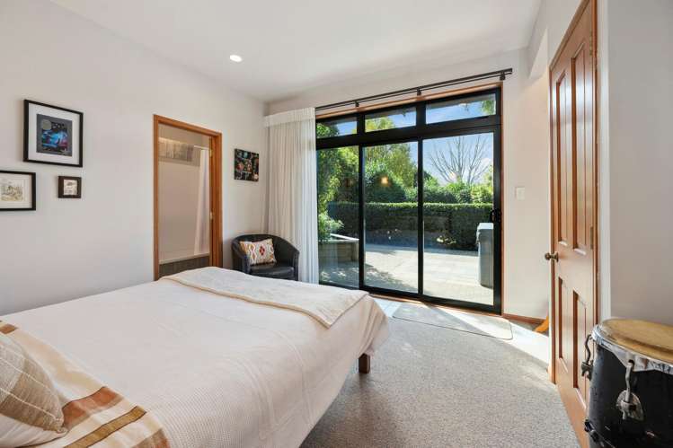 37 Burwood Road Tikitere_15