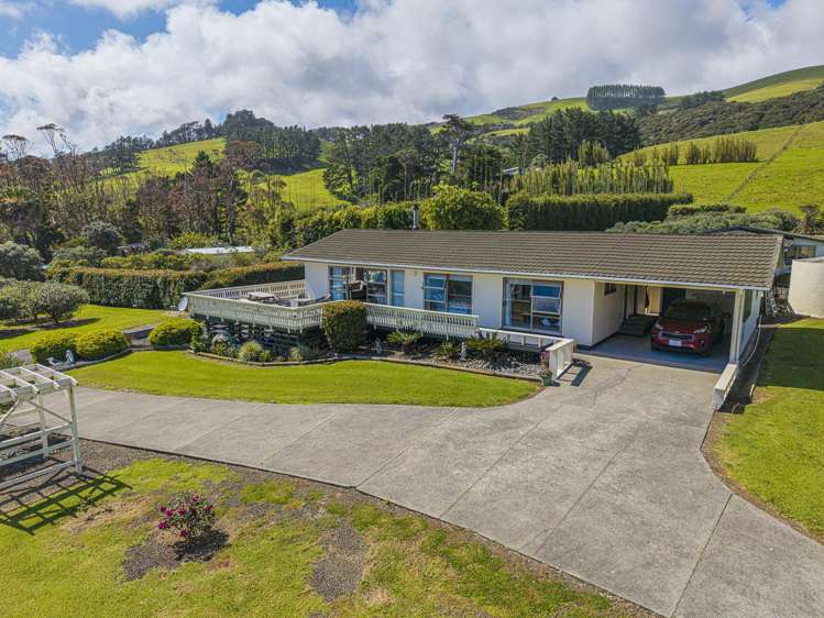 945 Kaitaia-Awaroa Road Ahipara_4