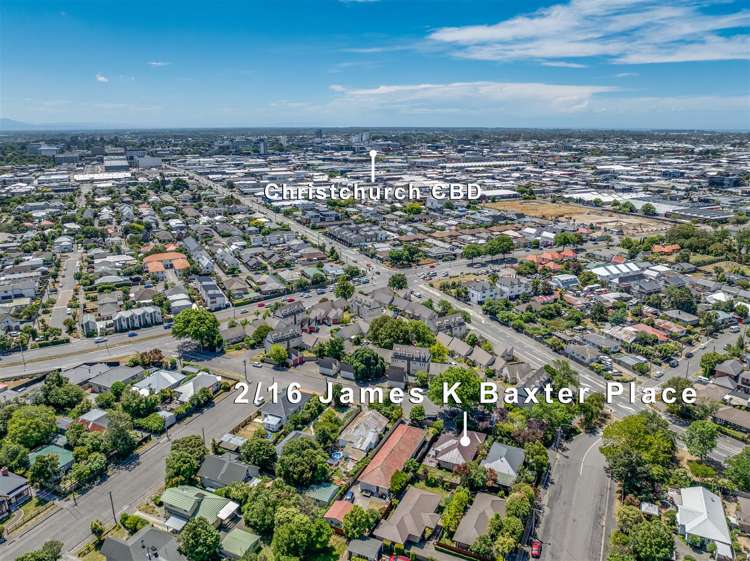 2/16 James K Baxter Place Addington_14