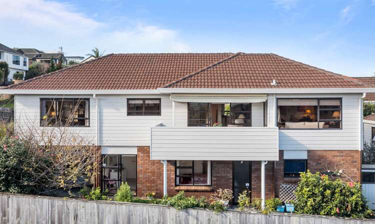 17 Waimarie Street Saint Heliers_18