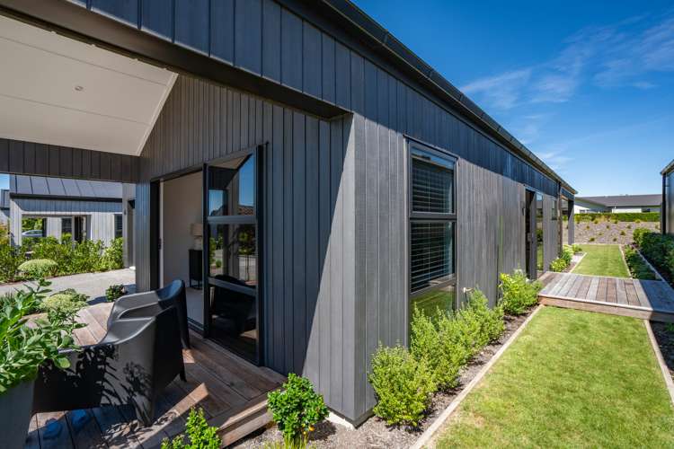 5 Sienna Way Rangatira Park_4