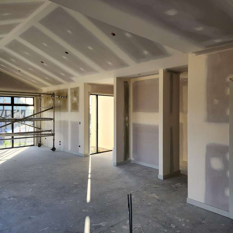 51 Les Wakefield Road Mapua_8