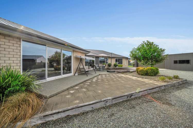 81 Orbell Crescent Te Anau_21