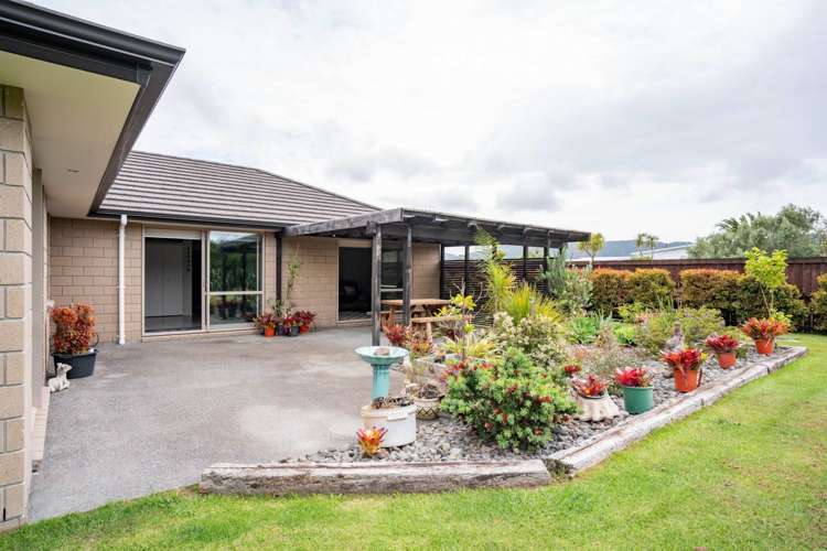 67 Jack Boyd Drive Mangawhai Heads_27