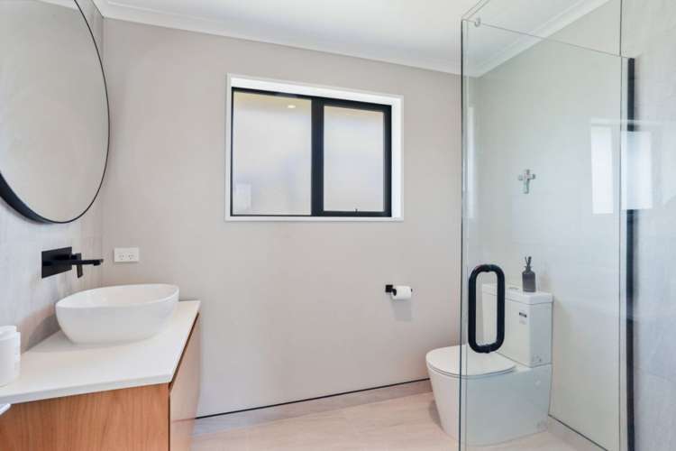 14 Braeburn Crescent Swannanoa_15