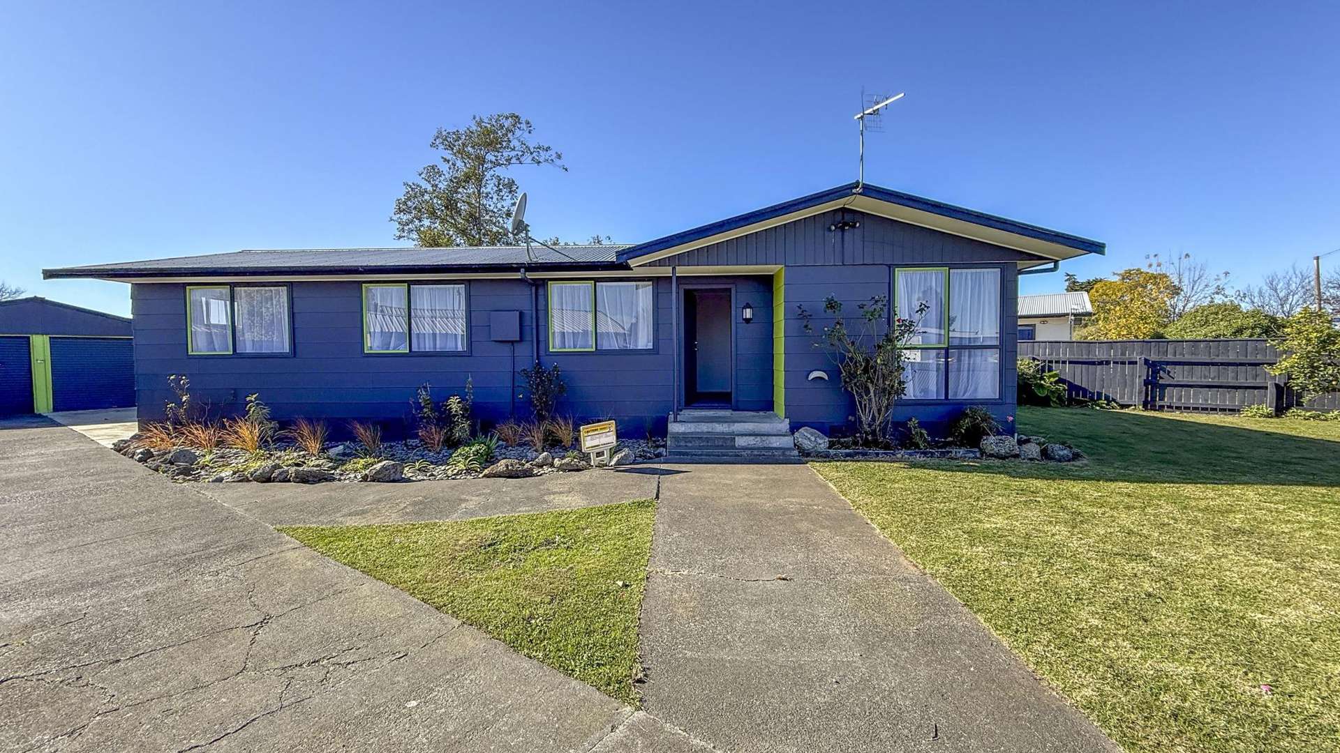 3 Cartier Crescent Flaxmere_0