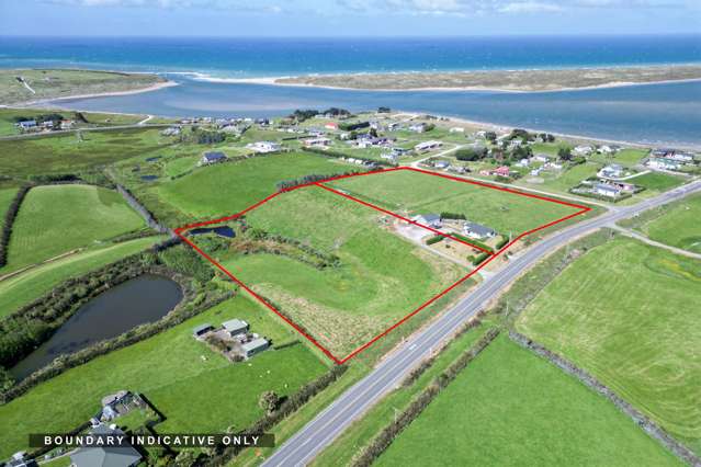 1602-1610 Tokanui Gorge Hwy Fortrose_1