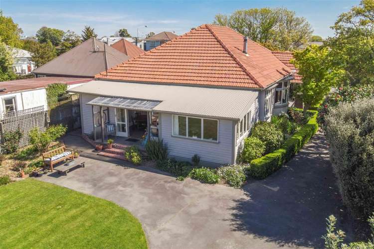 448 Manchester Street Saint Albans_24