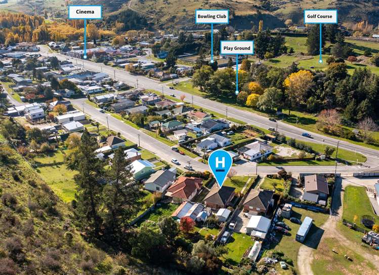 19 Smith Street Roxburgh_2