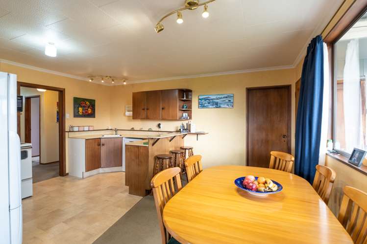 27 Warwick Street Riversdale_6