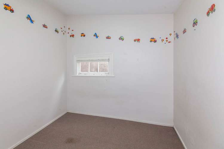 2 George Terrace Onehunga_9