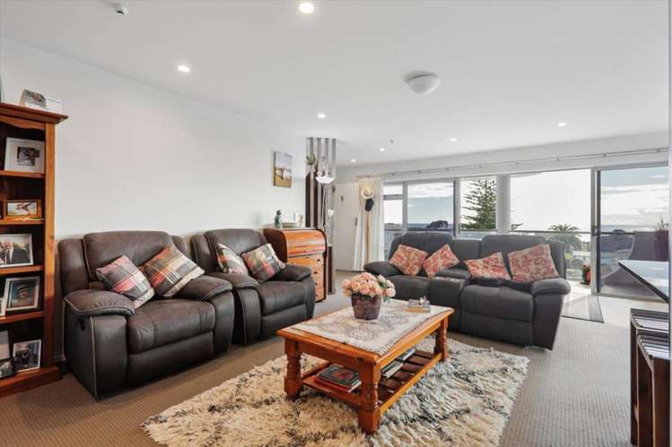 5/1086 Papamoa Beach Road Papamoa Beach_13