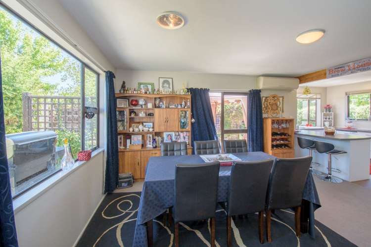 12 Orchard Place Cromwell_4