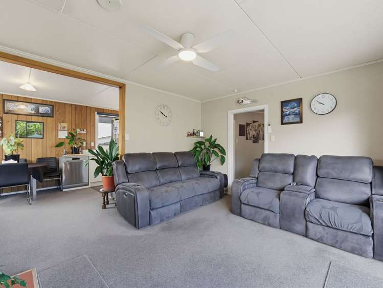 29 Gordon Terrace Gore_7