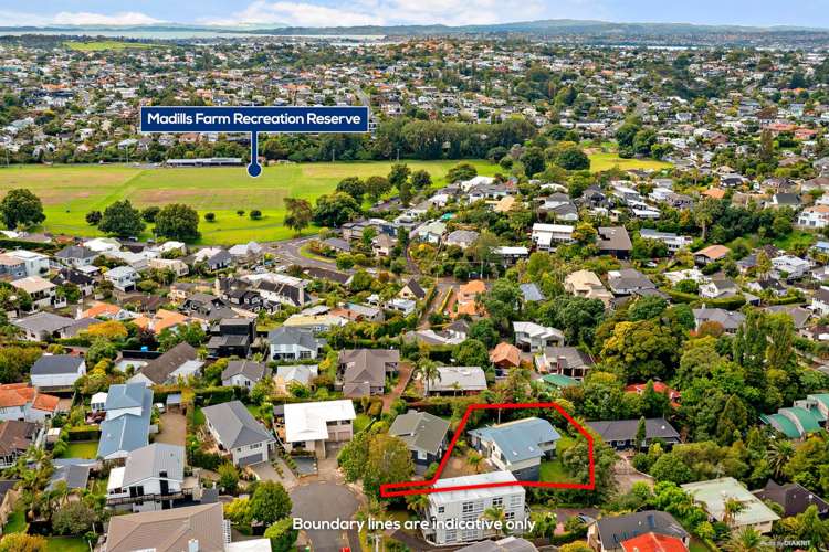 33 Piccadilly Place Kohimarama_11