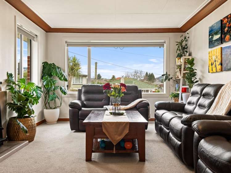 11 Cohen Place Wakari_4