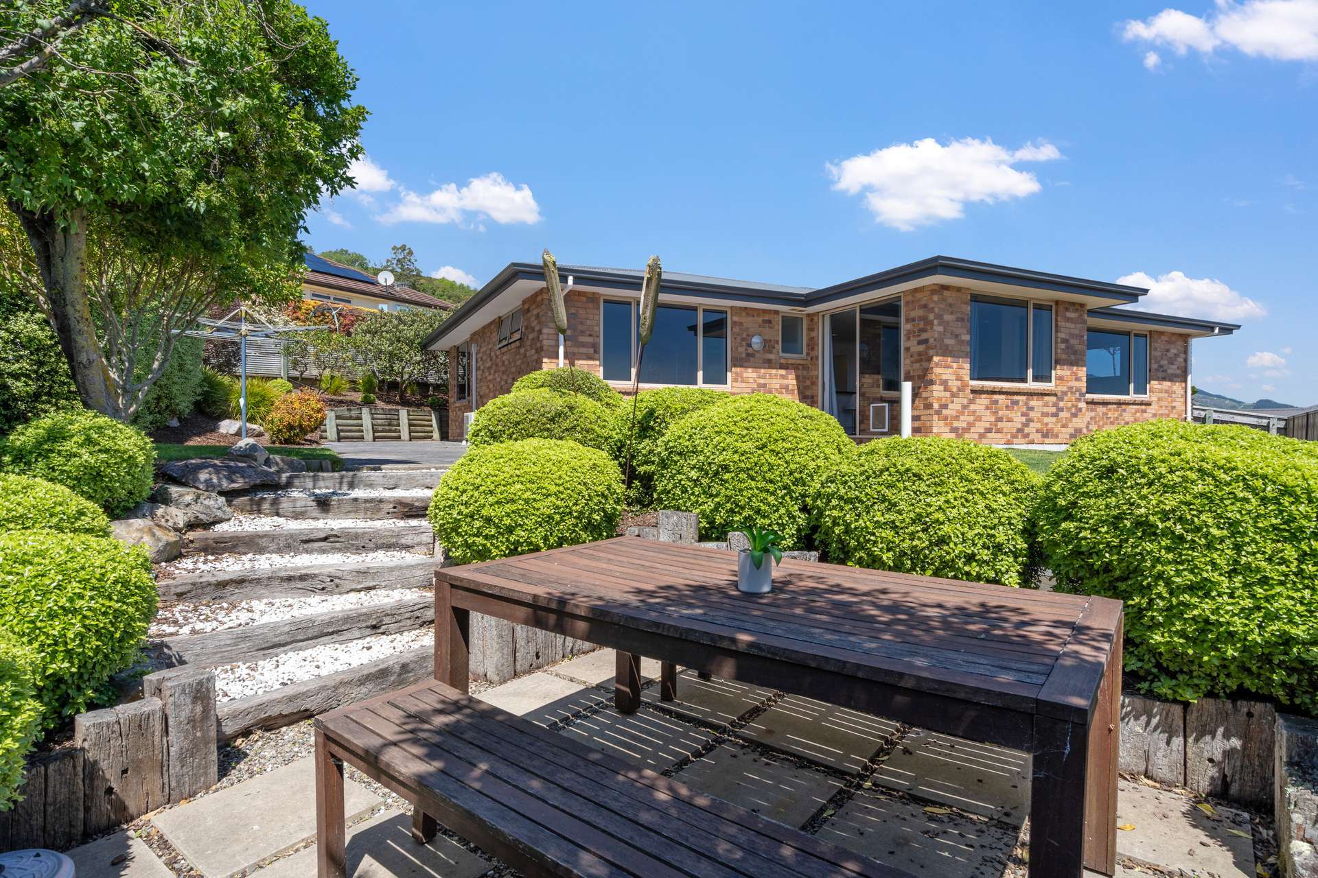 4 Hampshire Place Stoke_0