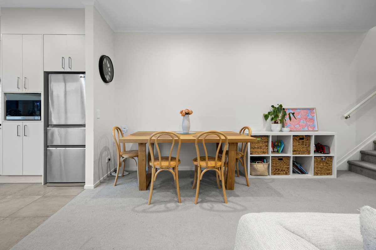 4 Ev Perry Way_1