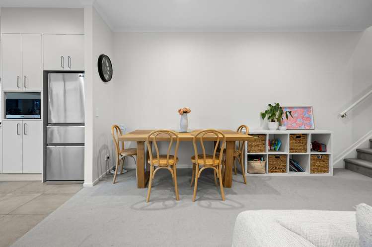 4 Ev Perry Way Glen Innes_5