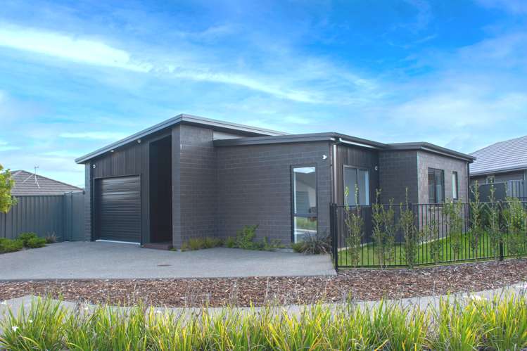 35 Sentinel Avenue Omokoroa_1