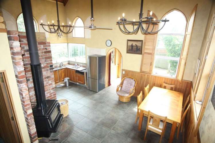 133 Evans Street Waimataitai_5