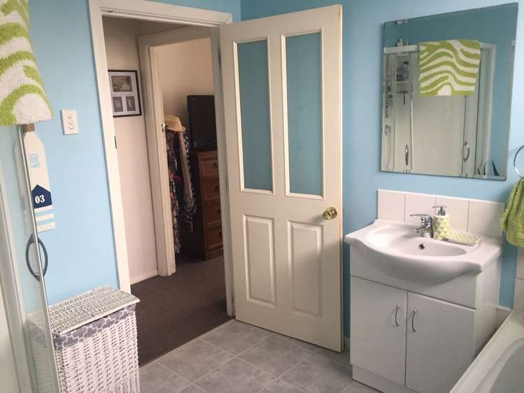 27 Saunders Road Allenton_15