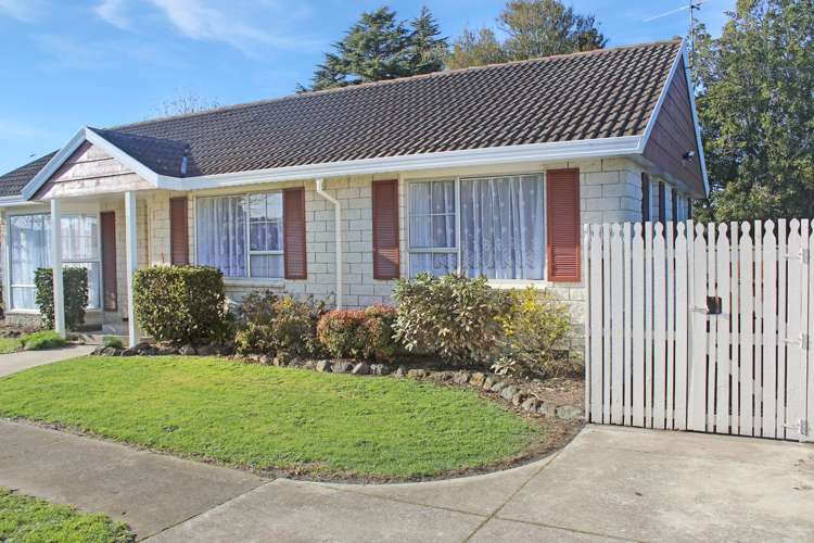 115 Merrin Street_0