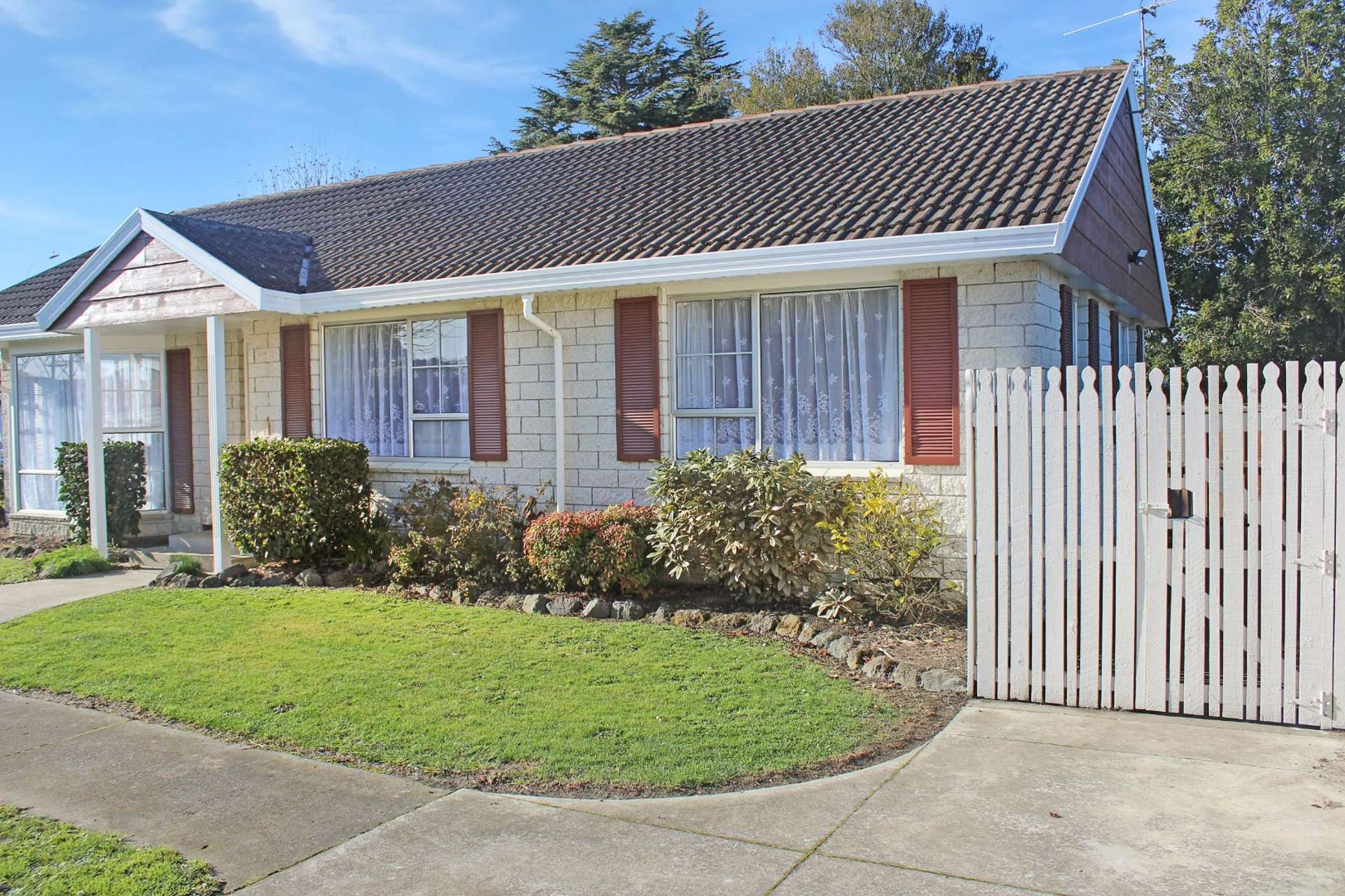 115 Merrin Street 1392_0