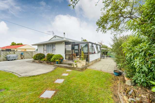 80 Dundas Road Sanson_1