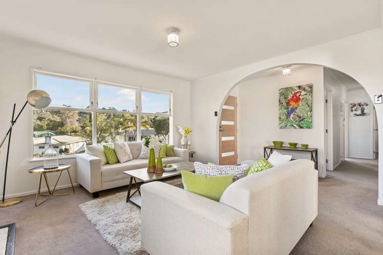 4 Ragley Street Titirangi_8