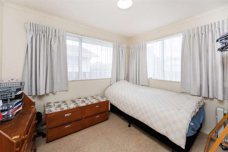 12a Signal Street Marton_21