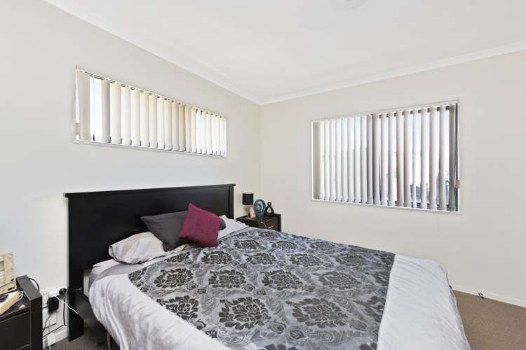 25 Katerini Grove Papamoa_8