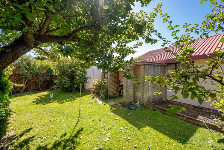 21 Rata Place Witherlea_22