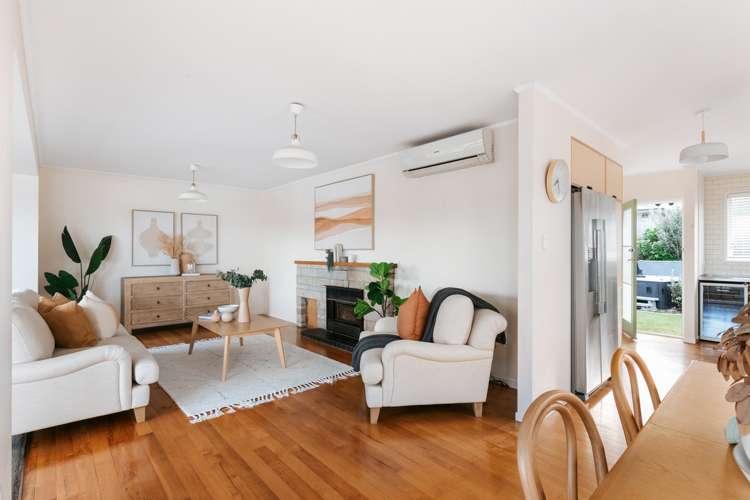 33 Chadwick Road Greerton_9