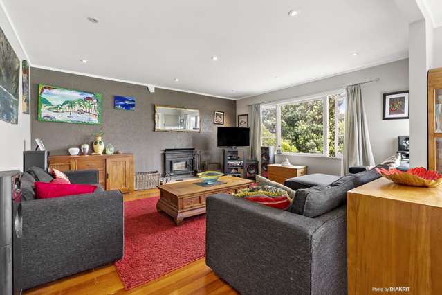 49 Nevay Road Miramar_2