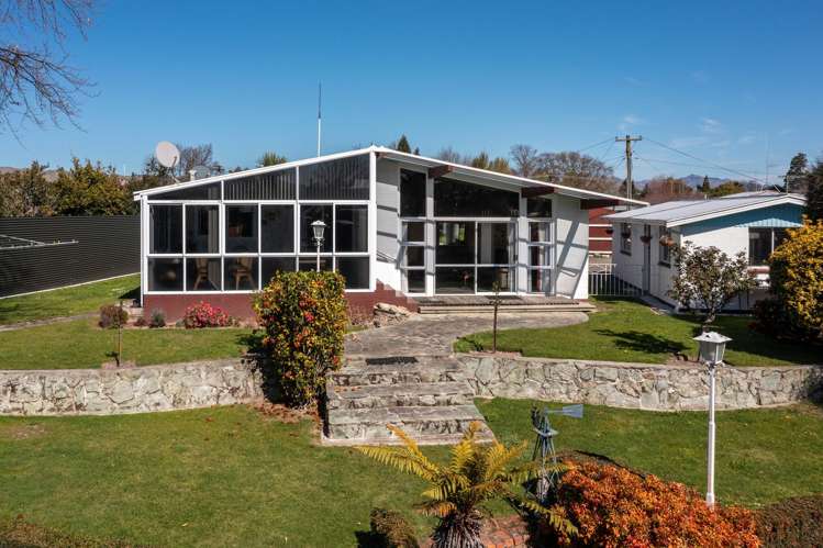 23A Hiley Street_4