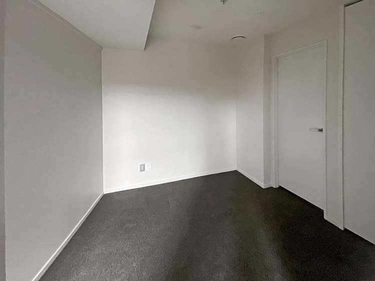 106/72-82 Taranaki Street 2185_6