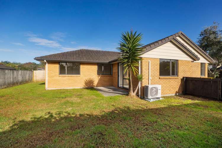 36 Misty Valley Drive Henderson_17