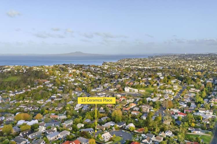 13 Ceramco Place Torbay_9