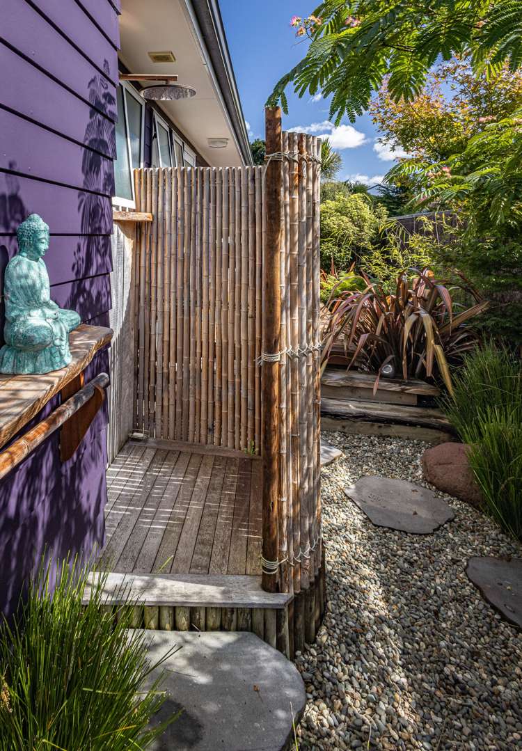 156 Miro Street Ohakune_17