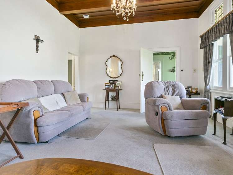 59 Tawa Street Te Kuiti_6